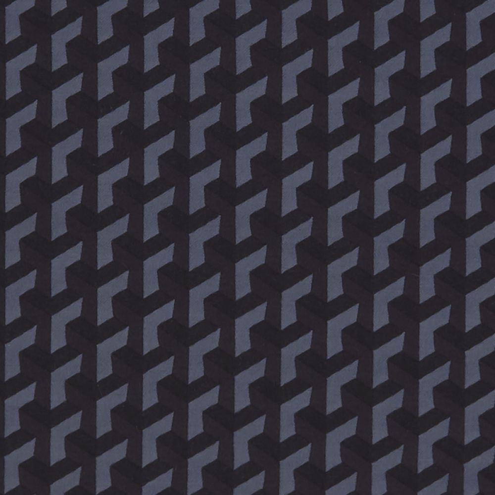 Текстиль Clarke & Clarke Lusso 2 F1250/05