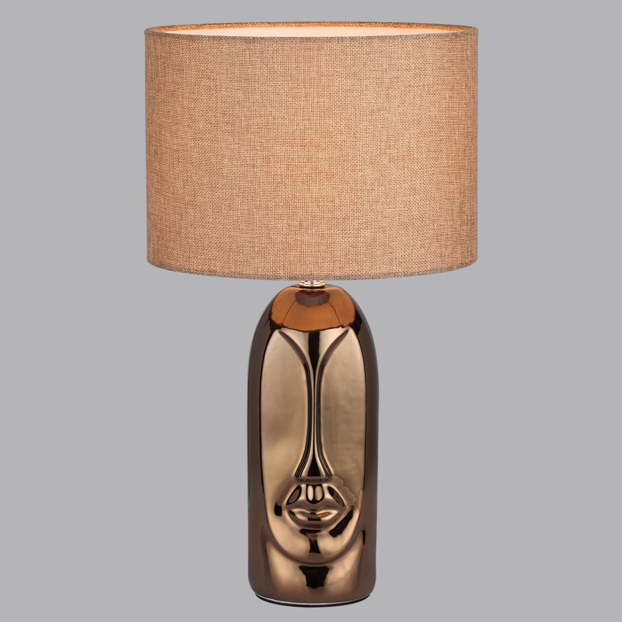 Настольная лампа Lumion 8149/1T