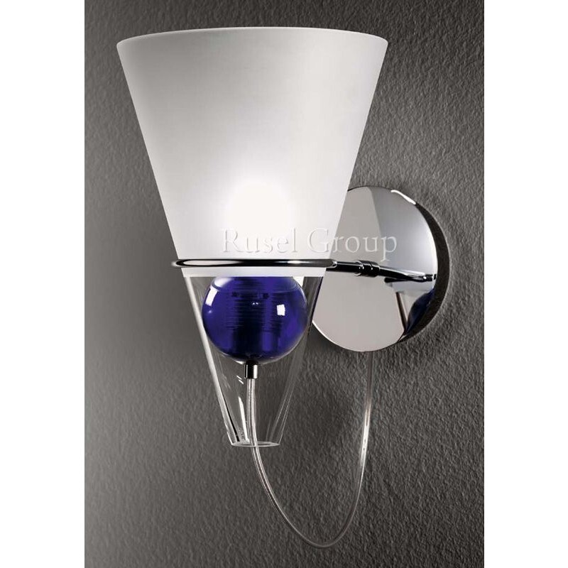 Настенный светильник de MAJO GEMMA A