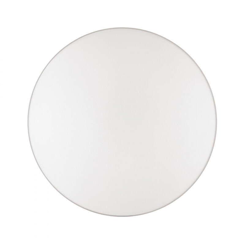 Накладной светильник Sonex 3048/CL