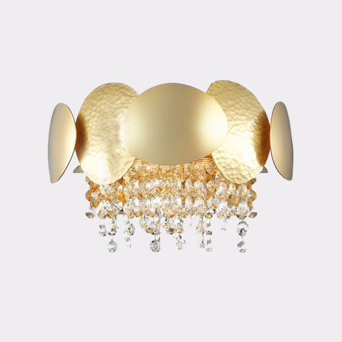 Бра TARU WALL by ImperiumLoft