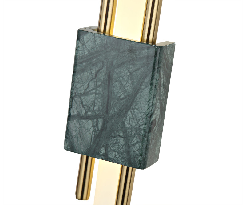 Бра Kink Light 08401,07-20