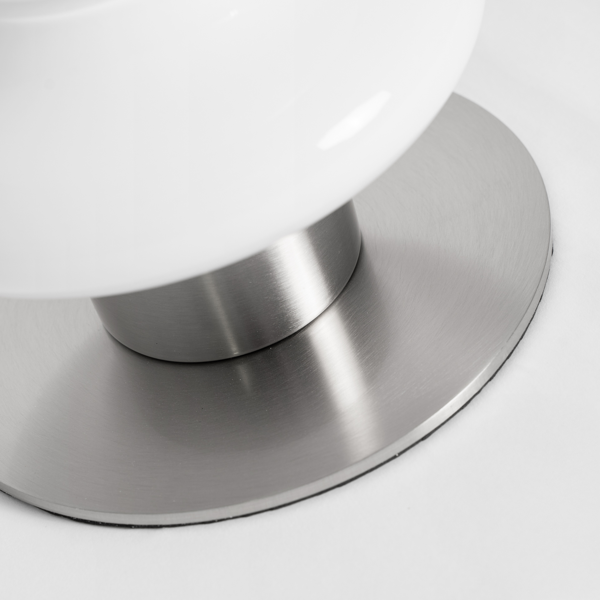 Настольная лампа Tiare 36744 Vical