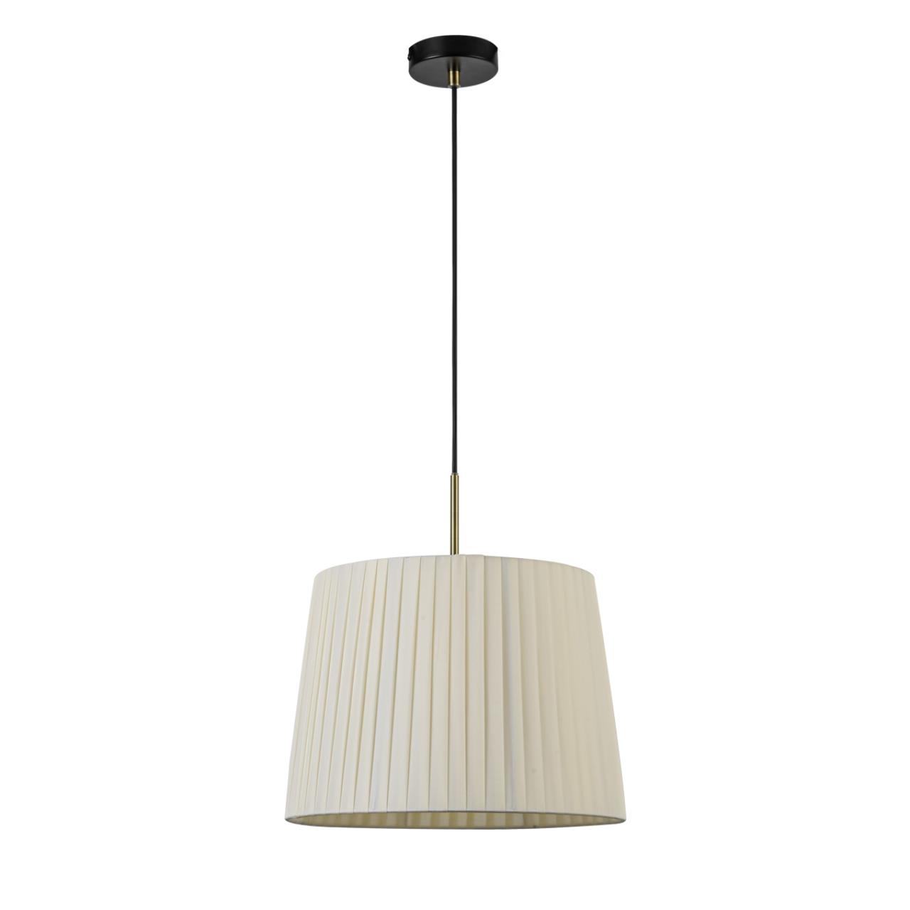 Подвес Lumion 8302/1