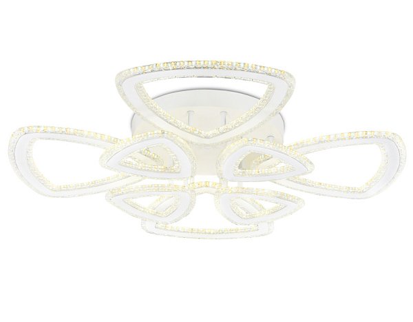 Накладной светильник Ambrella Light FA8863