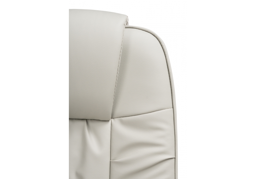 Стул Woodville Rik champagne 15257