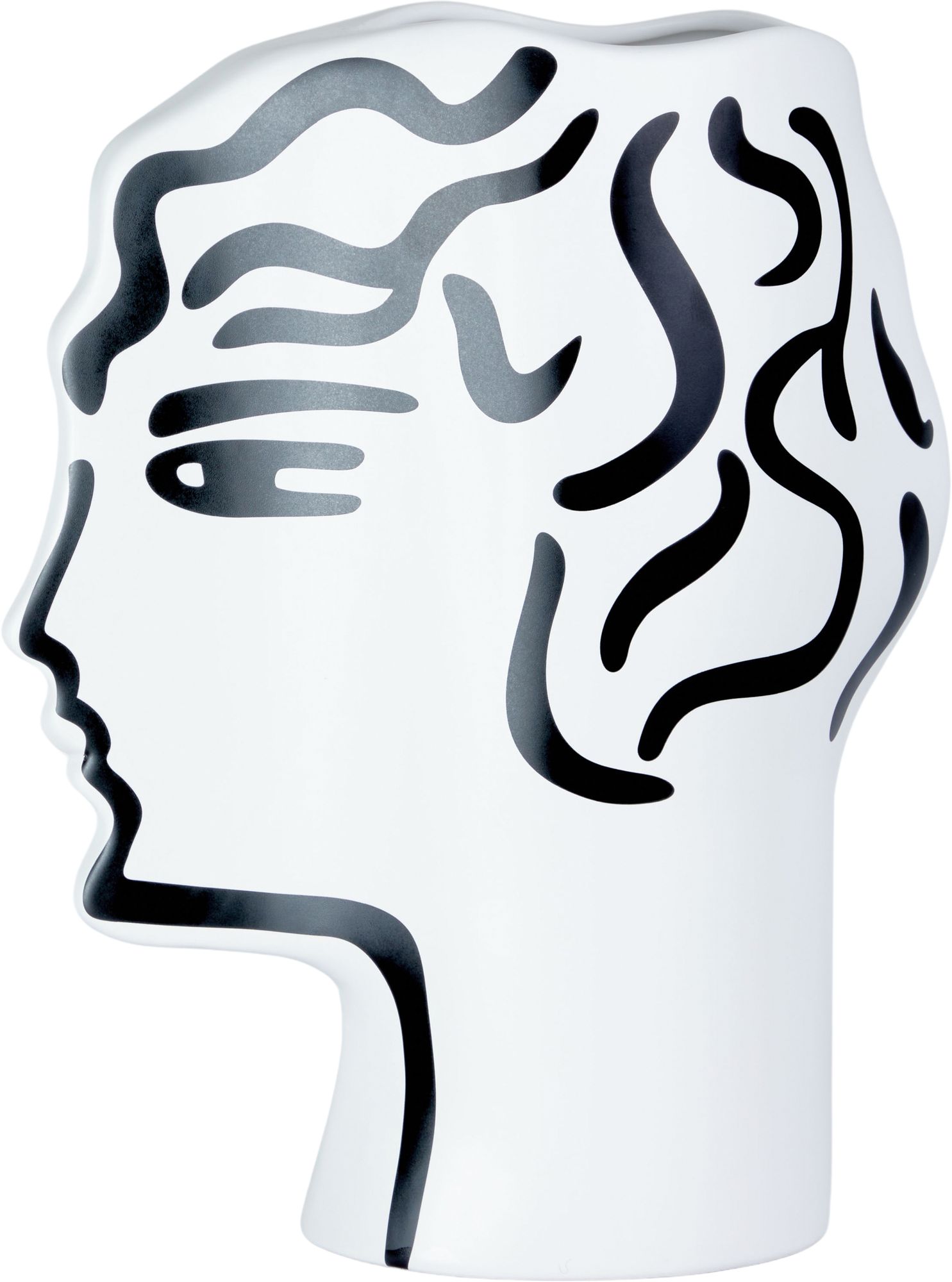 Ваза Добрыня Glasar 68-005 Ваза Добрыня Glasar 68-005