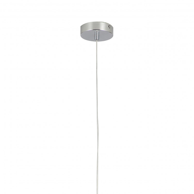 Подвесной светильник F-Promo 2917-1P