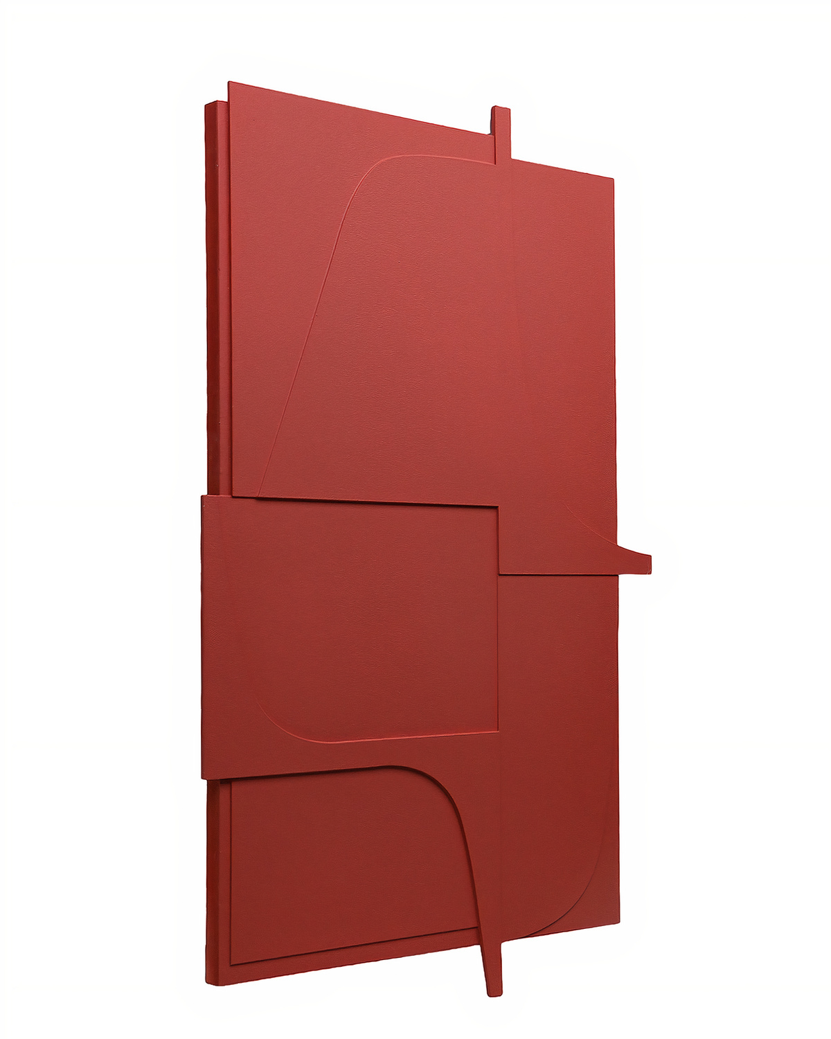 Интерьерное панно Уэйлон Louvre Home DWD780924VHS