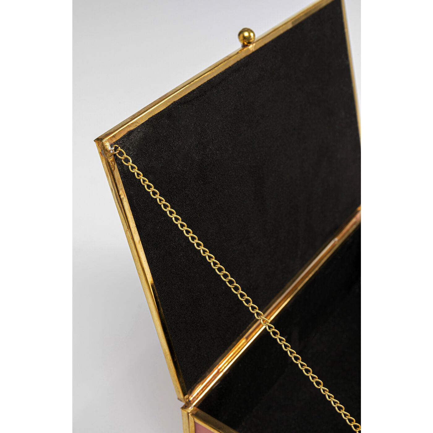 Шкатулка KARE Naomi 54429