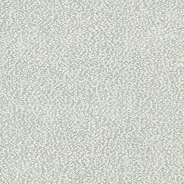 Текстиль Harlequin Indoor Outdoor Weaves 134101