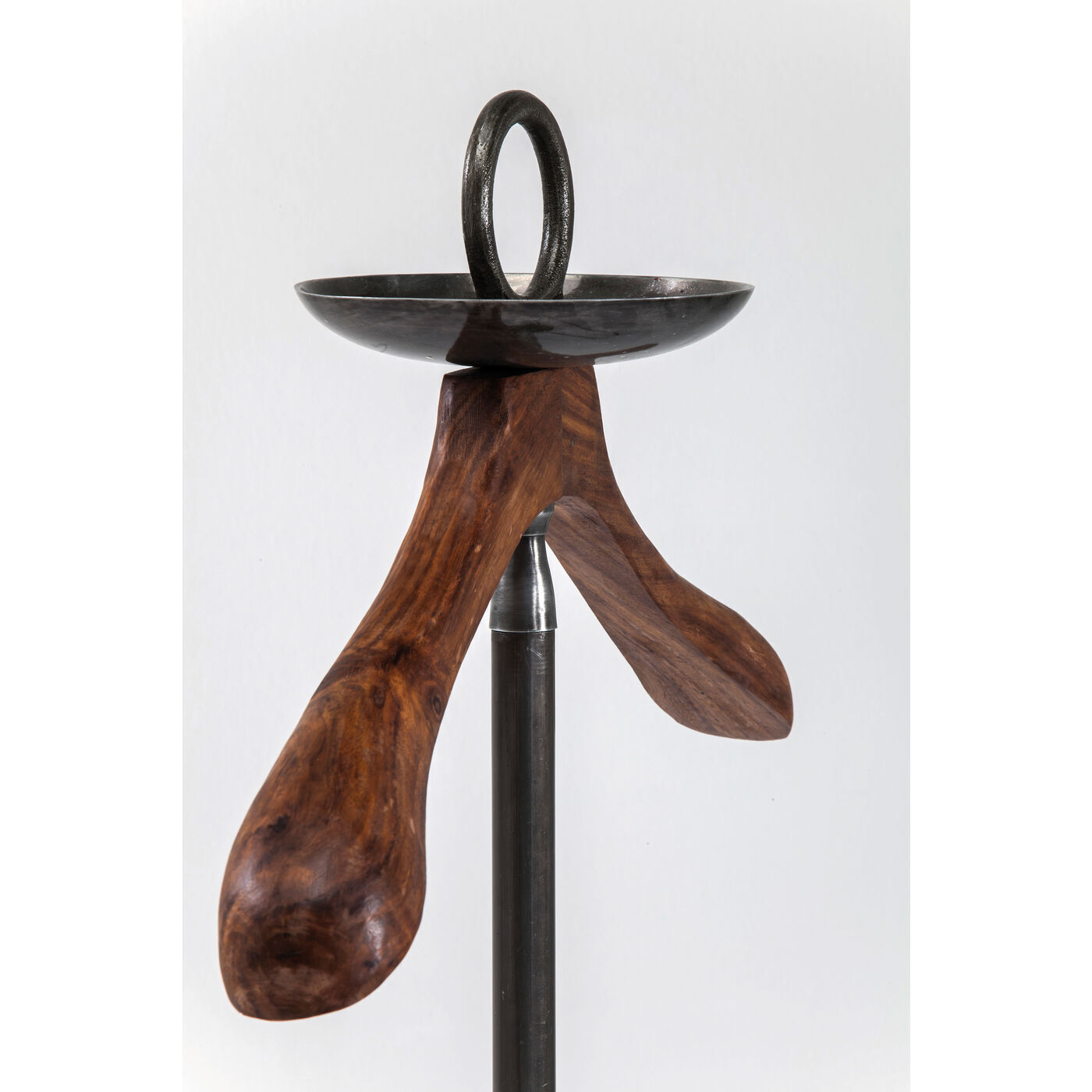 Стойка с вешалками KARE Cosmopolitan 79266