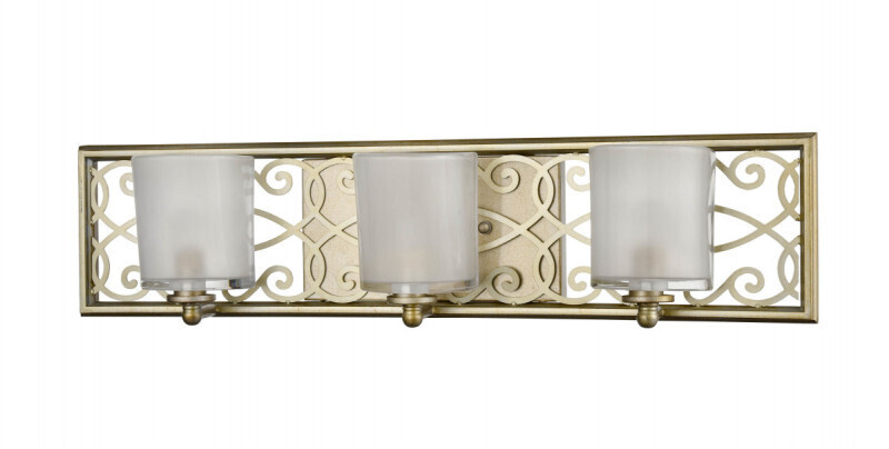 Бра Vele Luce VL4164W03