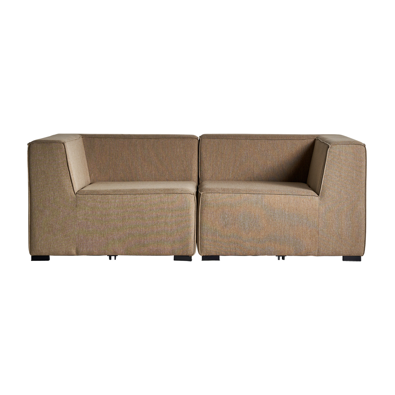 Модуль дивана Herly 31029 Vical