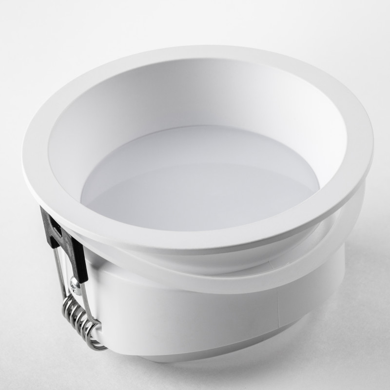 Корпус Lightstar 012906