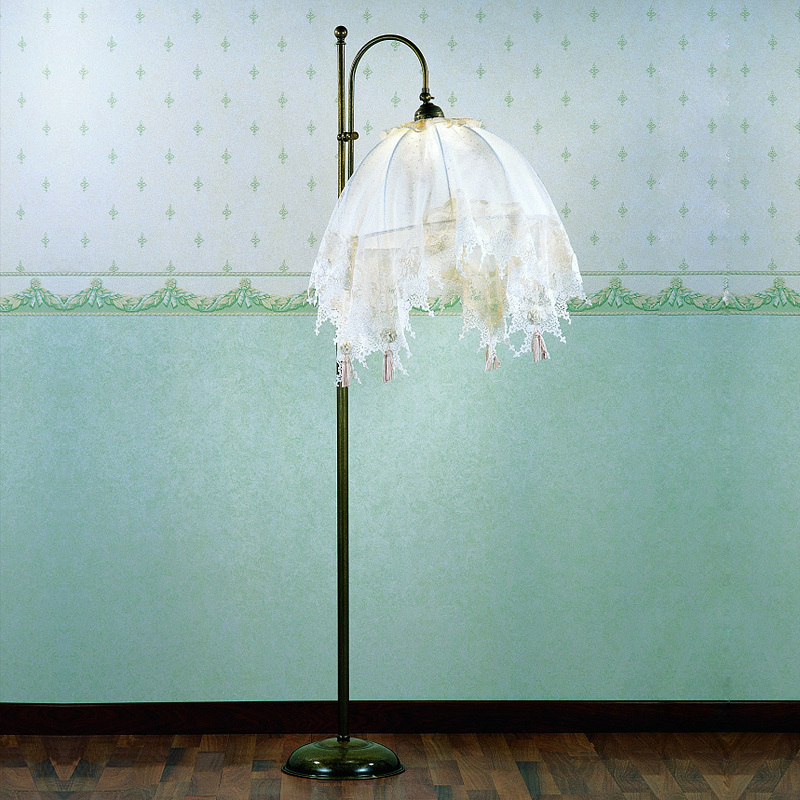 Торшер Jago ROP 004