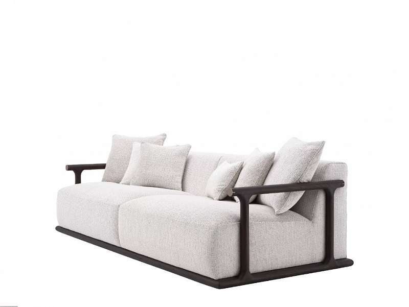 Диван Eichholtz LIBERO 116788