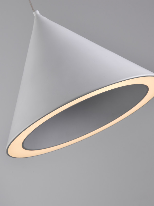 Подвесной светильник Natali Kovaltseva LED LAMPS 81415