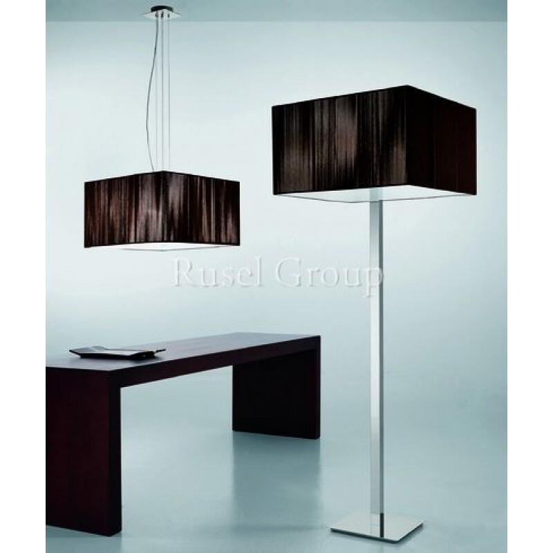 Подвесной светильник Axo Light CLAVIUS SP 60