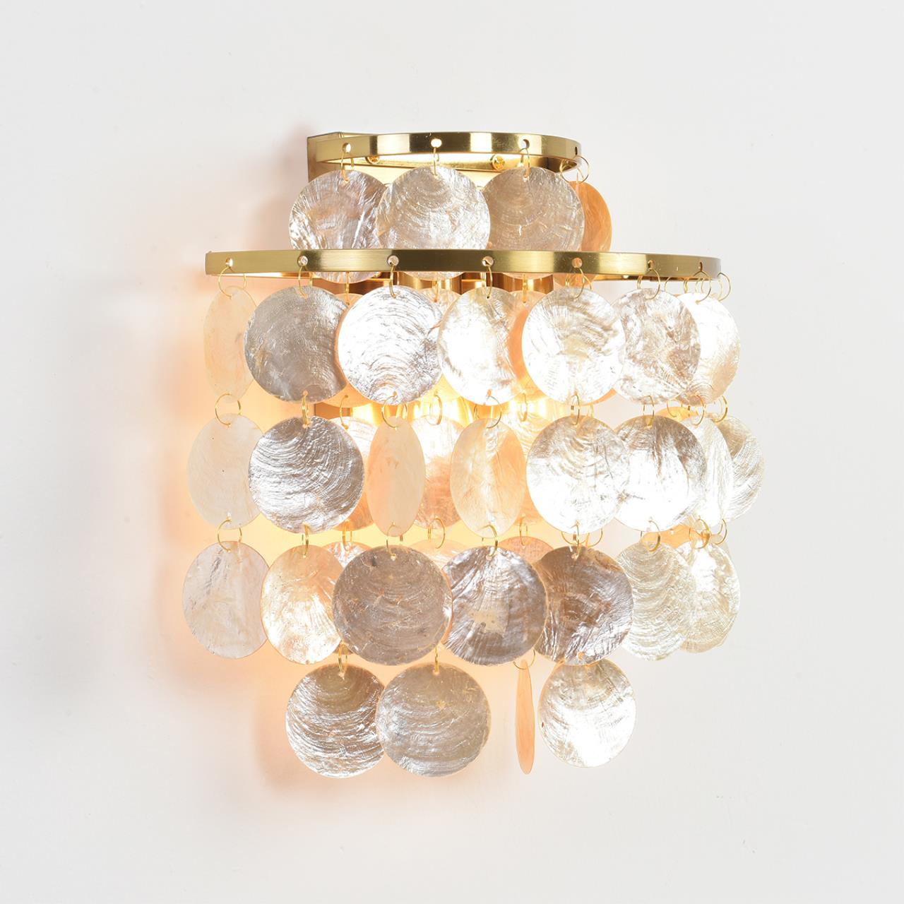 Бра Lumion 8386/2W