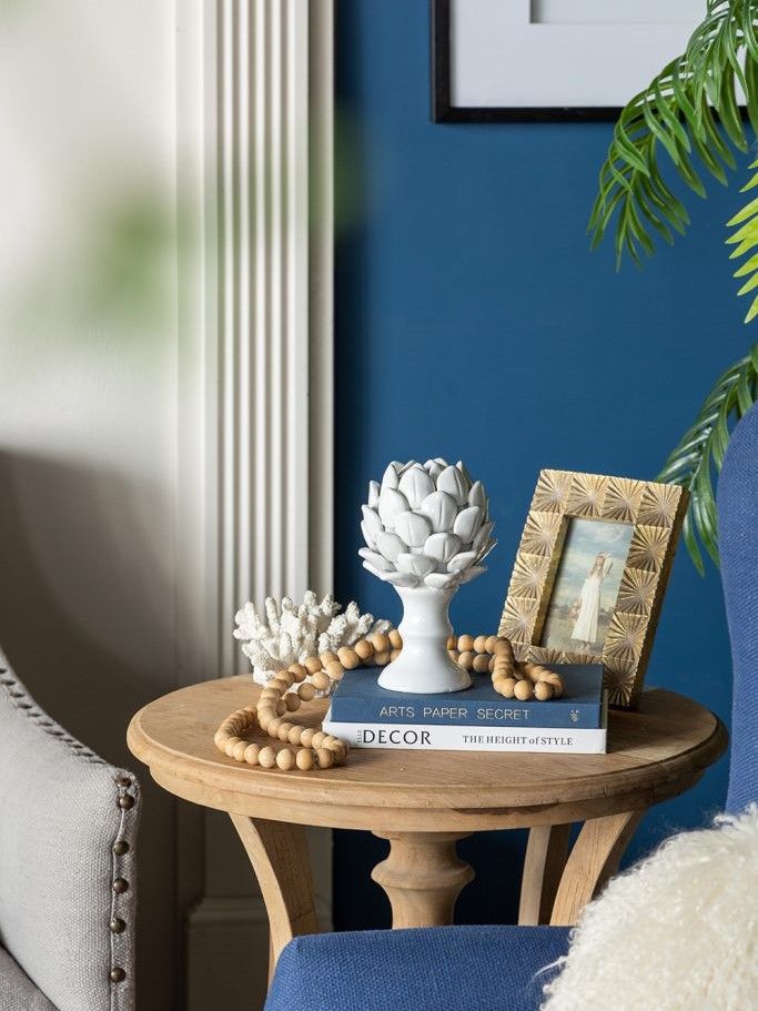 Фигурка Артишок Glasar 60938