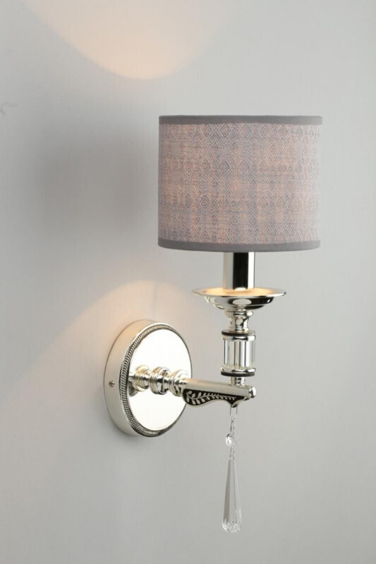 Бра Omnilux OML-64311-01