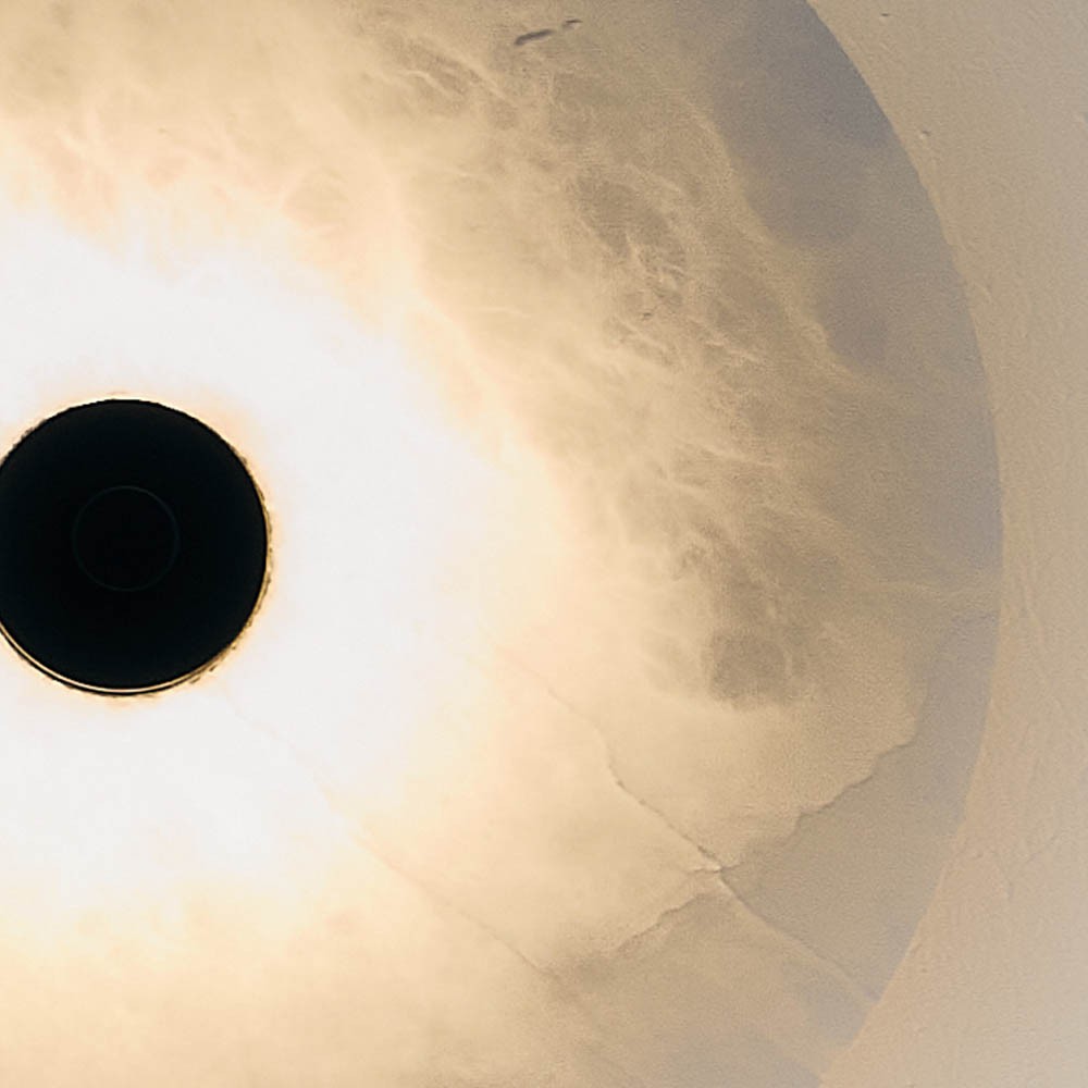 Бра Sual + алебастровый диск 1096/25 Aromas del Campo