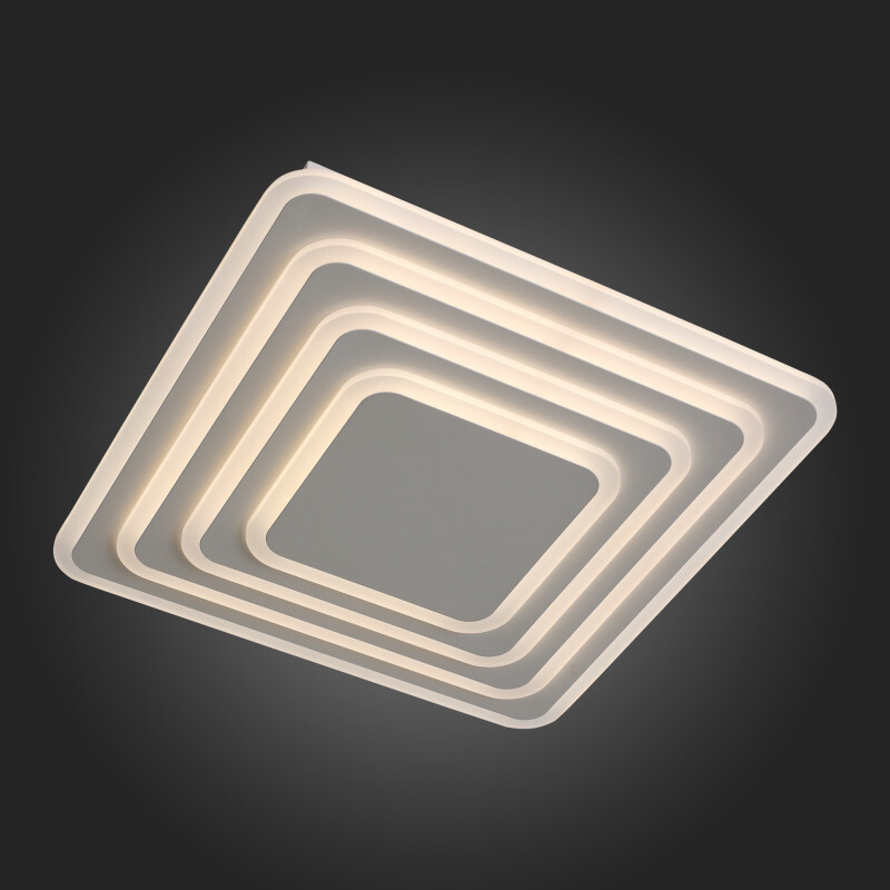 Накладная люстра ST Luce SL844.502.04