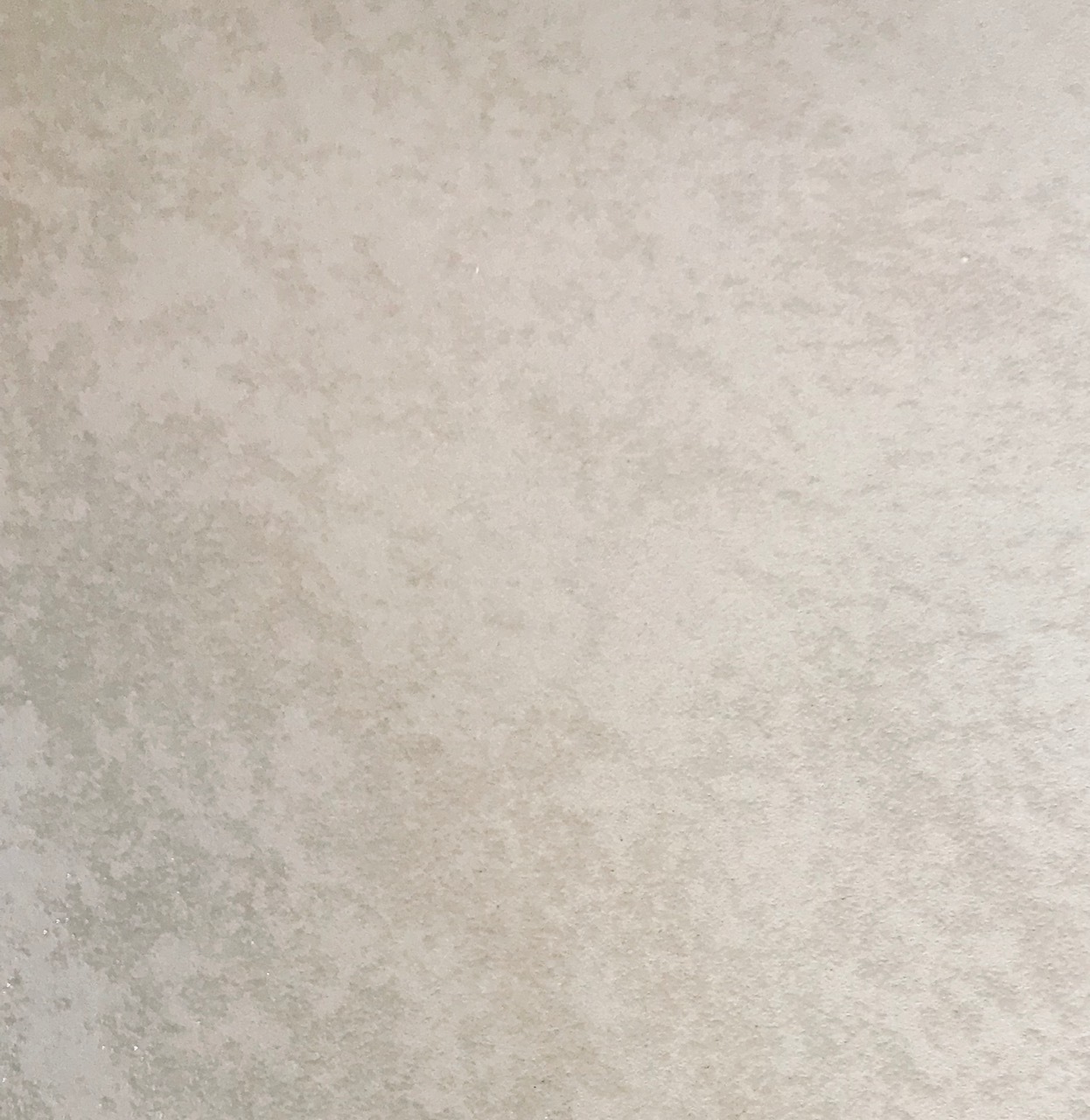 Обеденный стол Midj Link white Link white