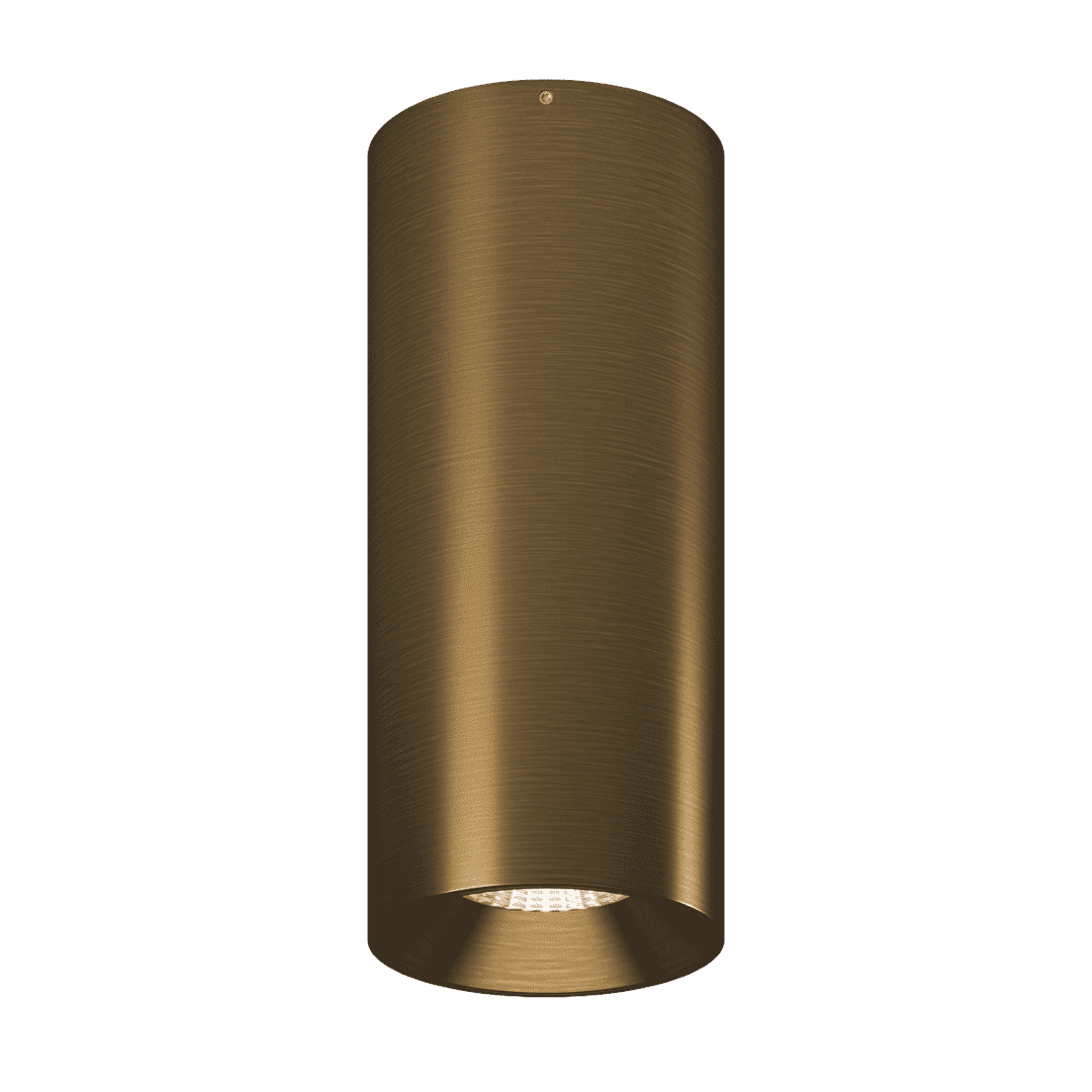 Светильник SWG VL-BASE-BZ-NW