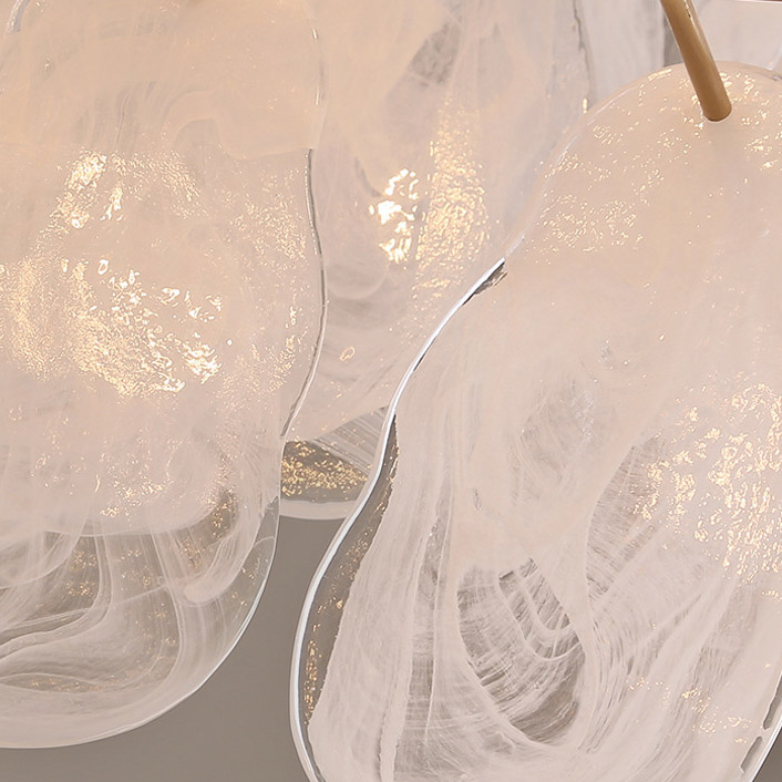 Подвесной светильник JULIS LONG by ImperiumLoft