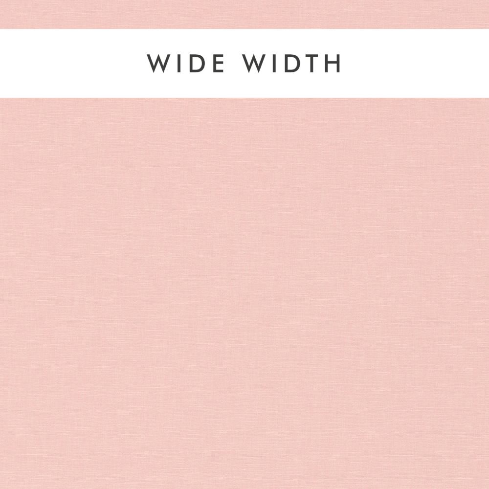 Текстиль Harlequin Ario 134464