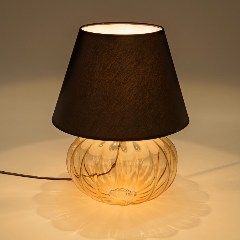 Настольная лампа TK Lighting 1150 Buduar