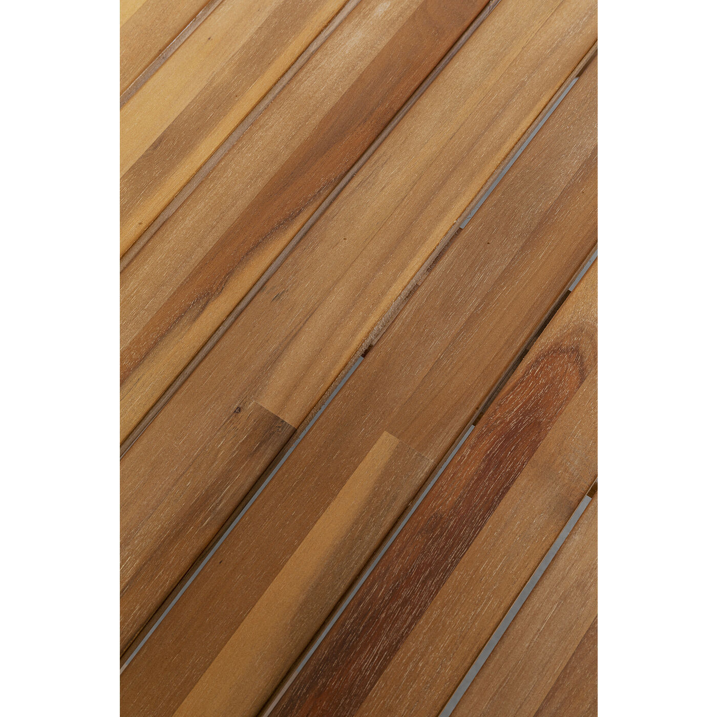 Стол KARE Waikiki 87543