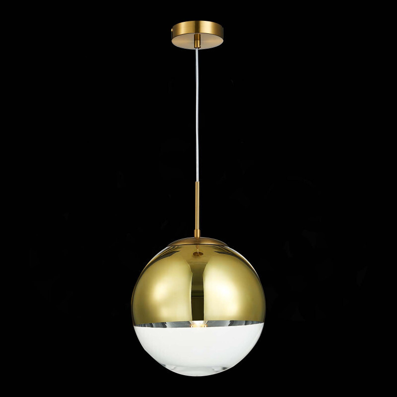 Подвесной светильник Evoluce SLE114613-01