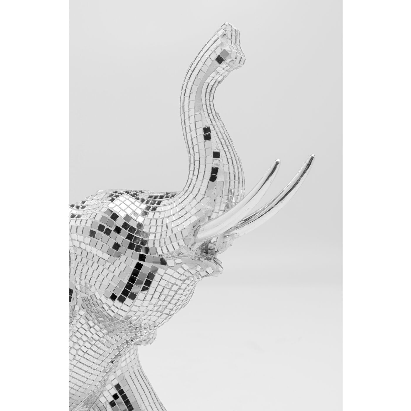 Статуэтка Elephant 53548 Kare