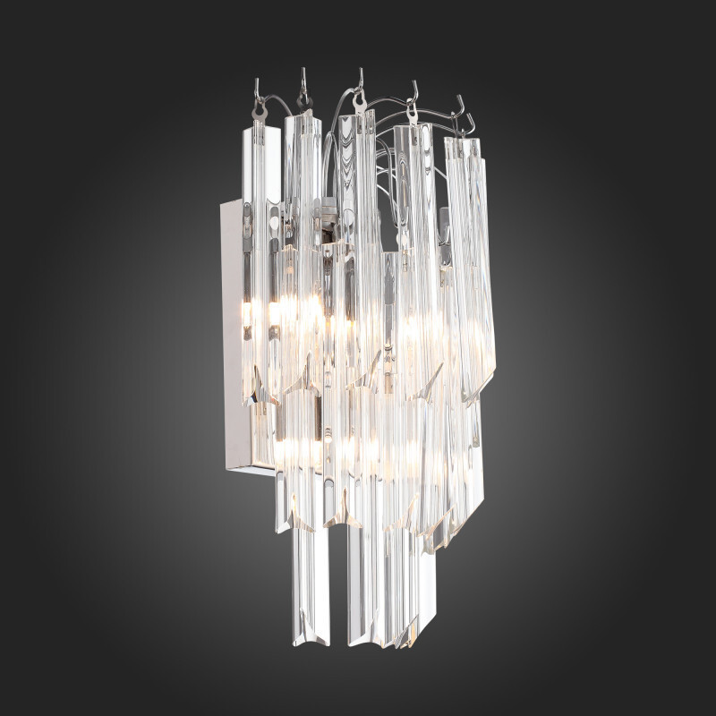 Бра ST Luce SL386.101.03