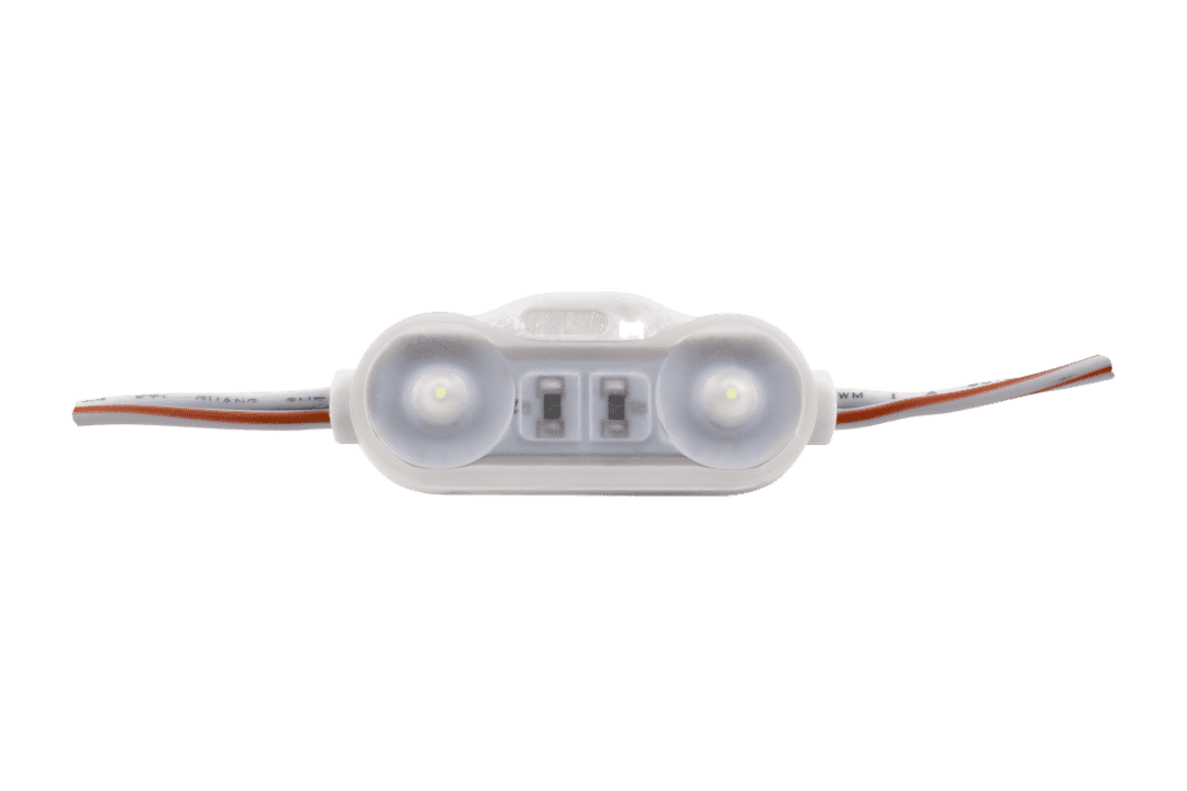 Модуль светодиодный SWG LMD22YH-12-W