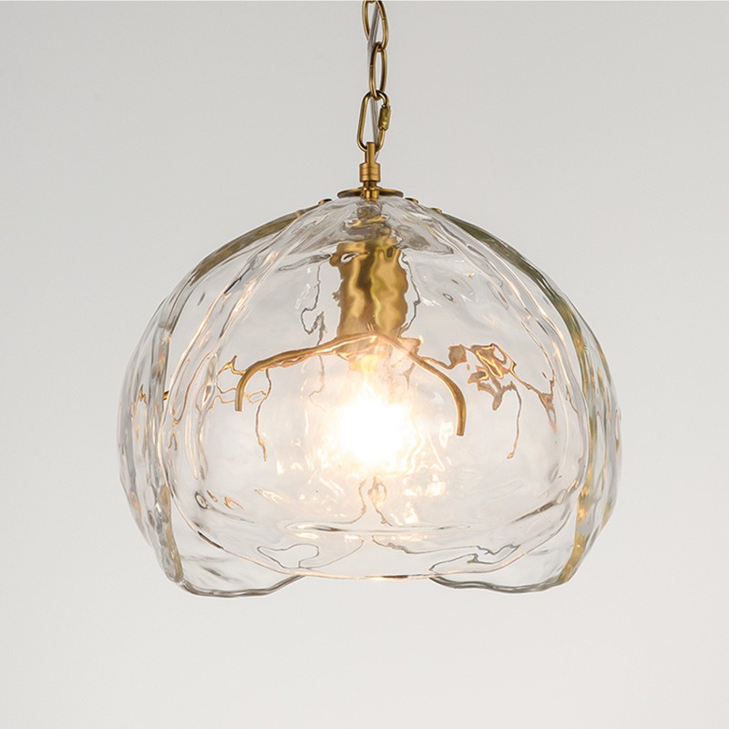 Подвесной светильник JETTA by ImperiumLoft