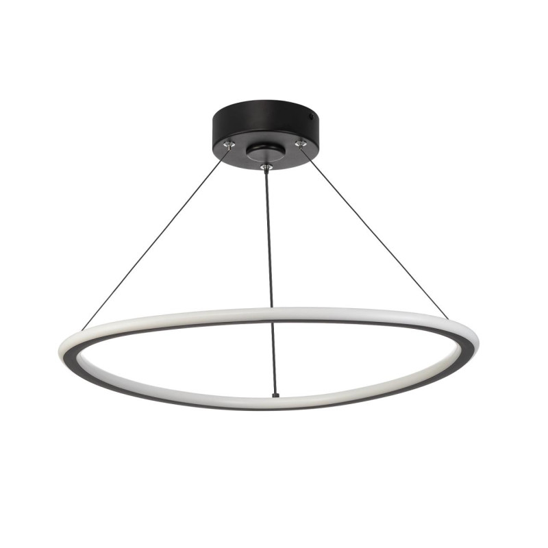 Подвесной светильник Citilux CL215B051