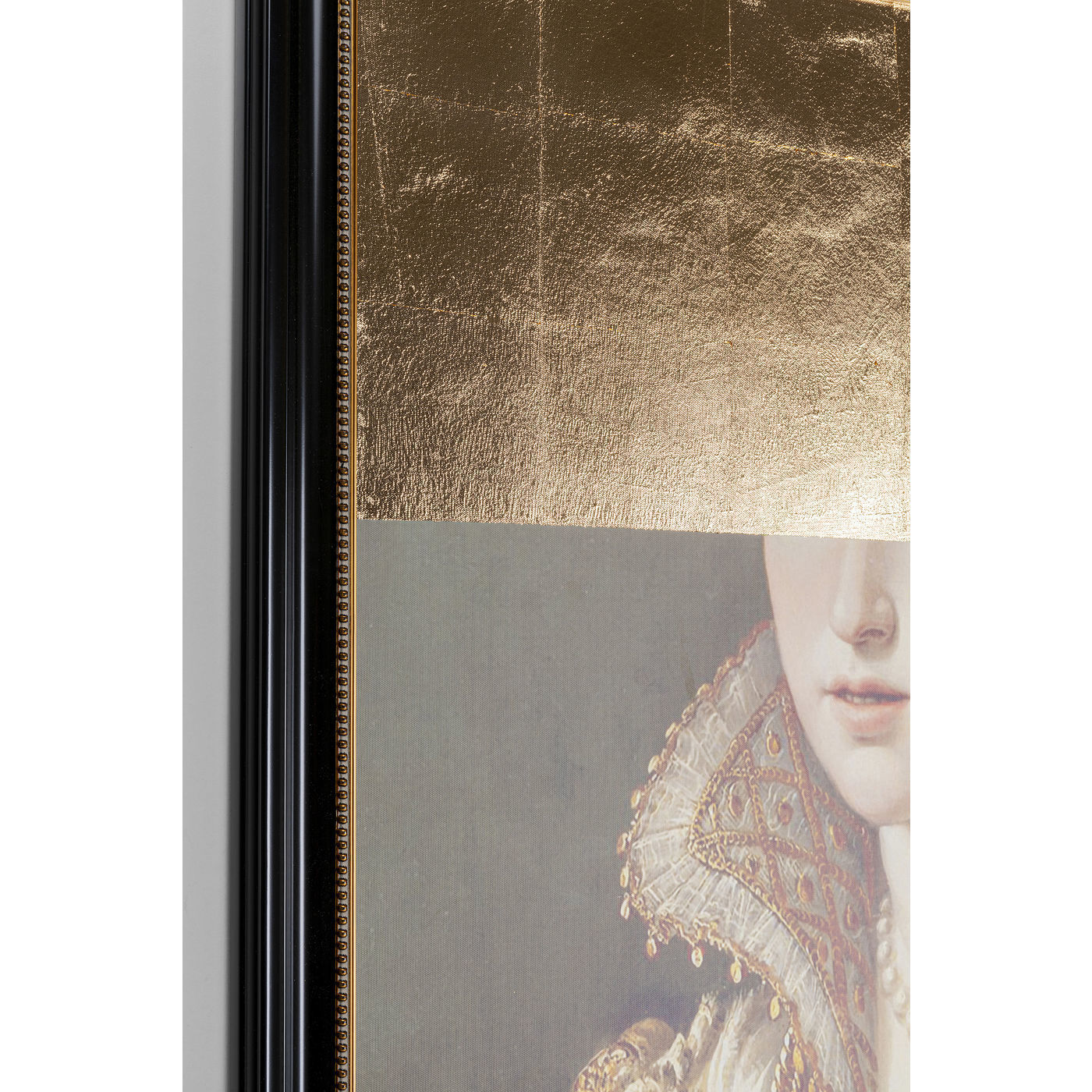 Картина в рамке Hidden Time 52635 KARE