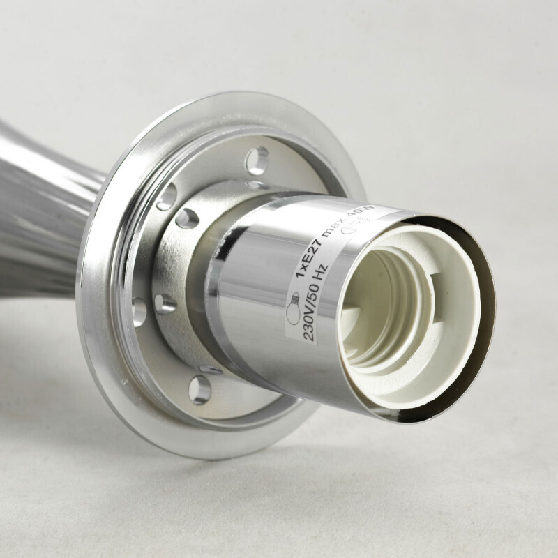 Подвесной светильник Lussole LOFT LSP-8503