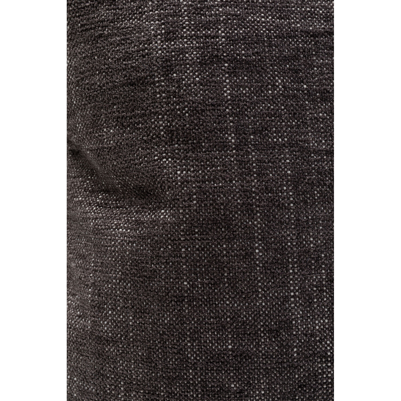 Подушка Bayur Grey 40x40 см KARE 42093