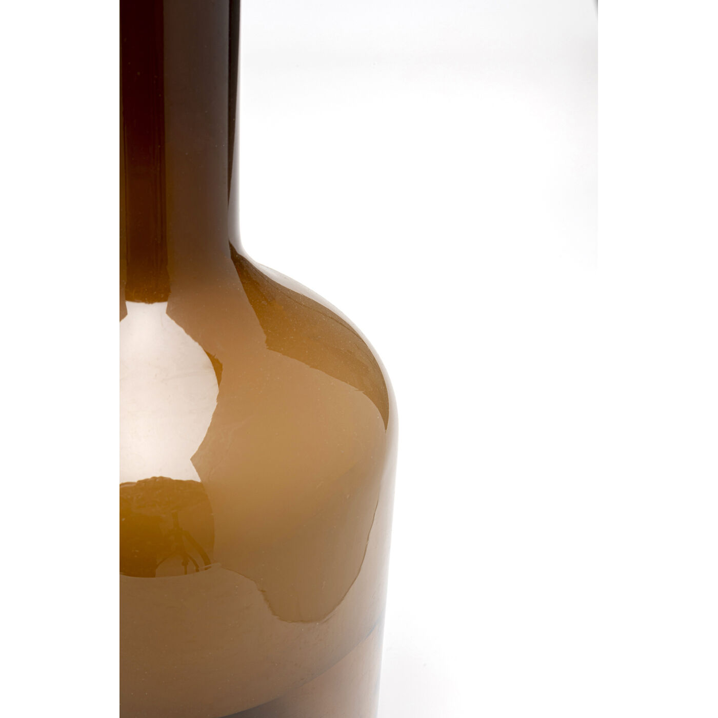 Ваза Toja 46cm KARE 56852