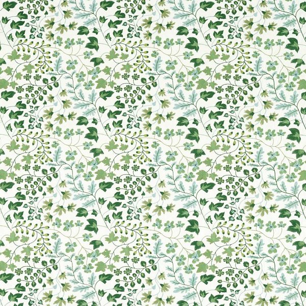 Текстиль Harlequin Colour 4 133929