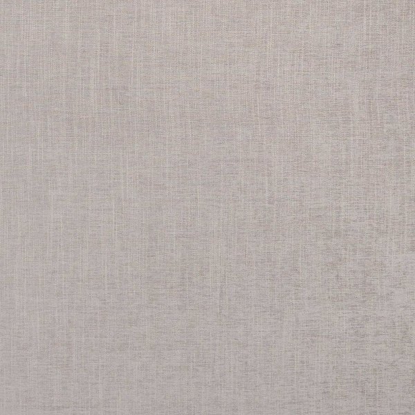 Текстиль Clarke &amp; Clarke Albany And Moray F1099/08