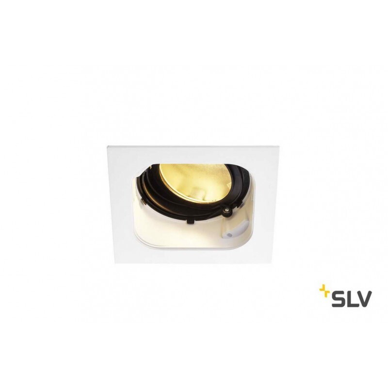 Спот SLV 1001830