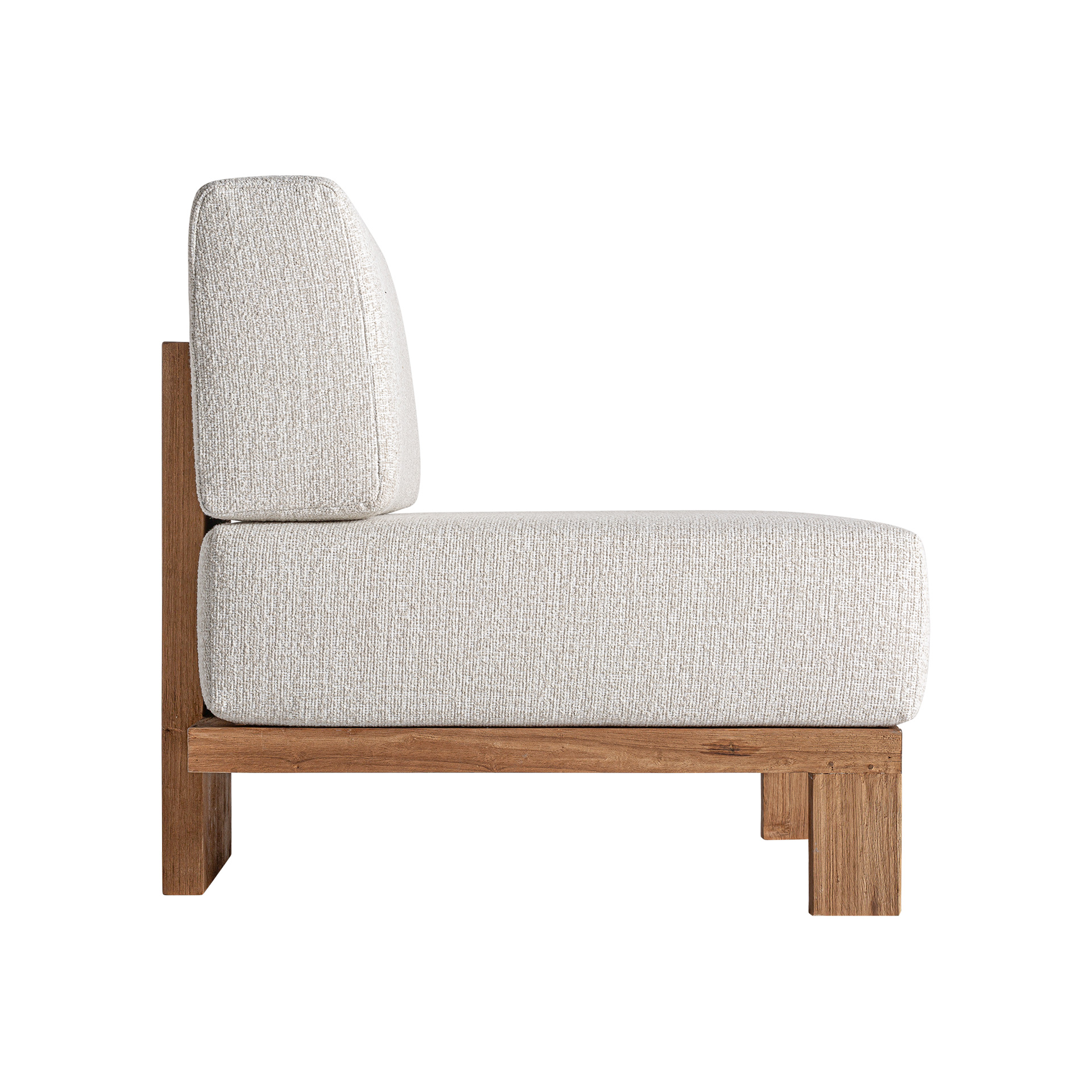 Модуль дивана Testa 34829 Vical
