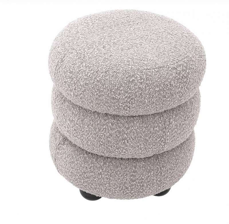 Пуф Eichholtz TULUM 116791