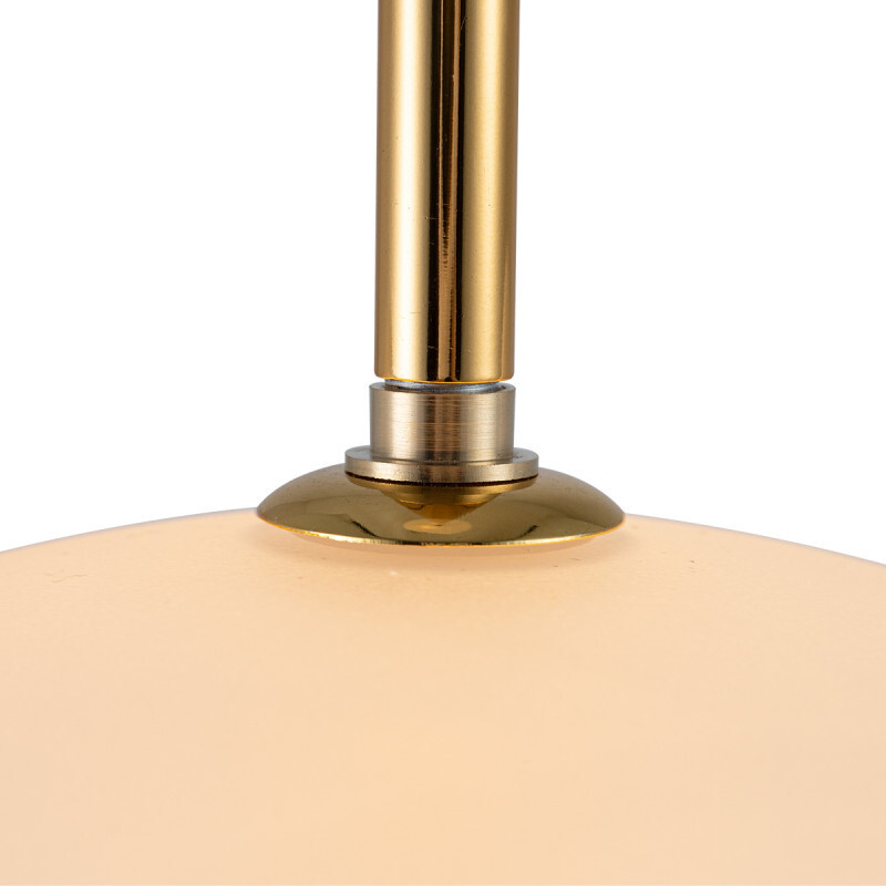 Подвесная люстра LOFT IT 2028-S5